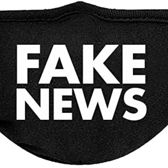 Face Mask Solid Dustproof white & Black new - Picture 5 of 8